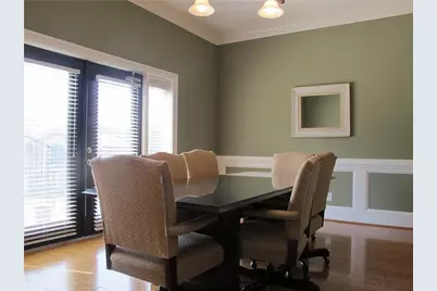 5400 Laurel Springs Pkwy #108, Suwanee, GA 30024 - Photo 10