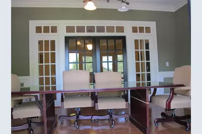 5400 Laurel Springs Pkwy #108, Suwanee, GA 30024 - Photo 18