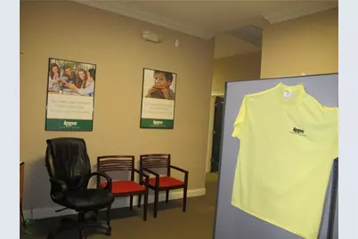 5400 Laurel Springs Pkwy #108, Suwanee, GA 30024 - Photo 20