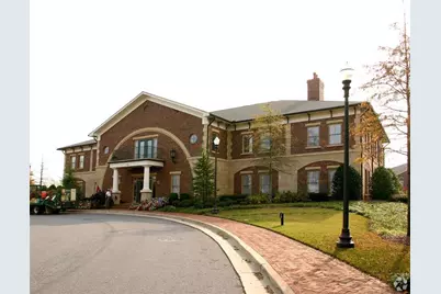 5400 Laurel Springs Pkwy #108, Suwanee, GA 30024 - Photo 2