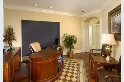 5400 Laurel Springs Pkwy #108, Suwanee, GA 30024 - Photo 12