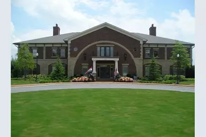 5400 Laurel Springs Pkwy #108, Suwanee, GA 30024 - Photo 1