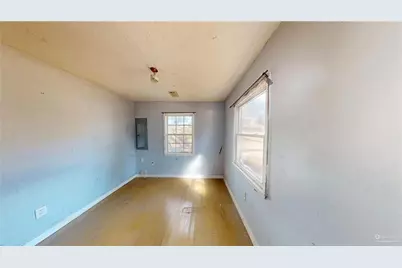 42 Shankwoods Lane, Villa Rica, GA 30180 - Photo 10