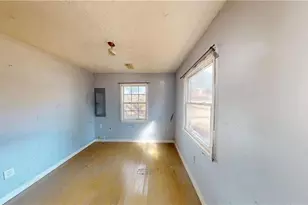 42 Shankwoods Ln, Villa Rica, GA 30180 - Photo 10