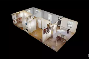 42 Shankwoods Ln, Villa Rica, GA 30180 - Photo 2