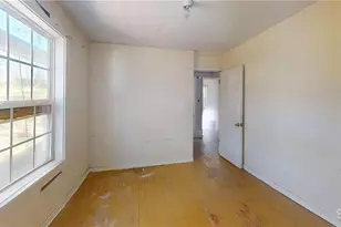 42 Shankwoods Ln, Villa Rica, GA 30180 - Photo 14