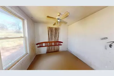 42 Shankwoods Lane, Villa Rica, GA 30180 - Photo 12