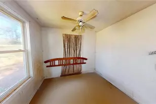 42 Shankwoods Ln, Villa Rica, GA 30180 - Photo 12