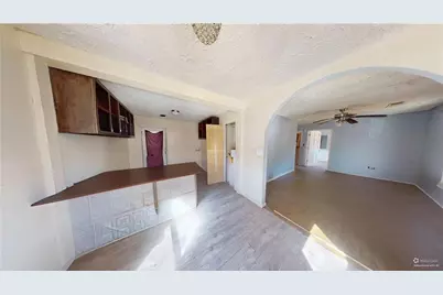 42 Shankwoods Lane, Villa Rica, GA 30180 - Photo 8