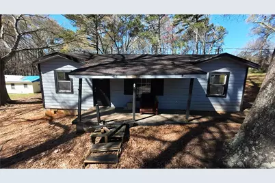 42 Shankwoods Lane, Villa Rica, GA 30180 - Photo 1