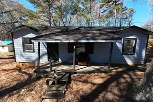 42 Shankwoods Ln, Villa Rica, GA 30180 - Photo 1