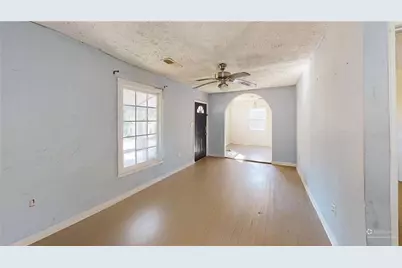 42 Shankwoods Lane, Villa Rica, GA 30180 - Photo 16