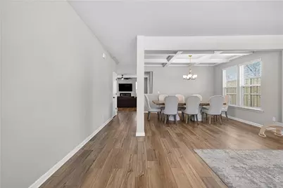 4167 Cedar Commons Way, Conley, GA 30288 - Photo 2