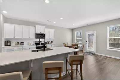 4167 Cedar Commons Way, Conley, GA 30288 - Photo 20