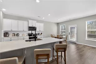 4167 Cedar Commons Way, Conley, GA 30288 - Photo 20