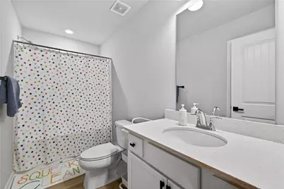 4167 Cedar Commons Way, Conley, GA 30288 - Photo 26