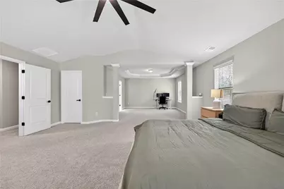 4167 Cedar Commons Way, Conley, GA 30288 - Photo 14