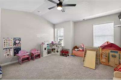 4167 Cedar Commons Way, Conley, GA 30288 - Photo 24