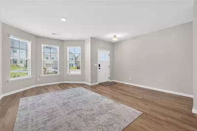 4167 Cedar Commons Way, Conley, GA 30288 - Photo 4