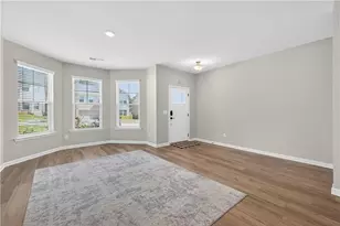 4167 Cedar Commons Way, Conley, GA 30288 - Photo 4