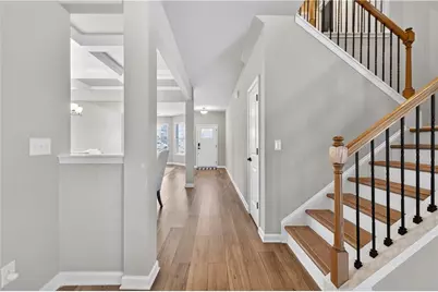 4167 Cedar Commons Way, Conley, GA 30288 - Photo 12