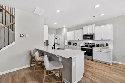 4167 Cedar Commons Way, Conley, GA 30288 - Photo 6