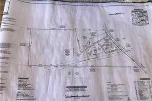 2811 Noahs Ark Road Rd, Jonesboro, GA 30236 - Photo 1