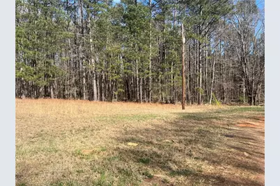 2811 Noahs Ark Road Road, Jonesboro, GA 30236 - Photo 4