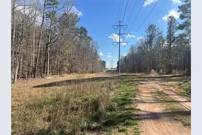 2811 Noahs Ark Road Road, Jonesboro, GA 30236 - Photo 6