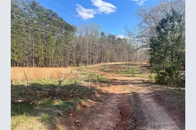 2811 Noahs Ark Road Road, Jonesboro, GA 30236 - Photo 10