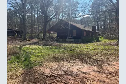 2811 Noahs Ark Road Road, Jonesboro, GA 30236 - Photo 8