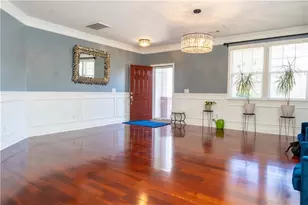 4395 Alysheba Dr, Fairburn, GA 30213 - Photo 4