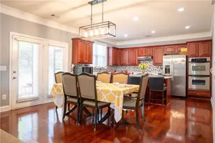 4395 Alysheba Dr, Fairburn, GA 30213 - Photo 6