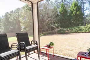 4395 Alysheba Dr, Fairburn, GA 30213 - Photo 12