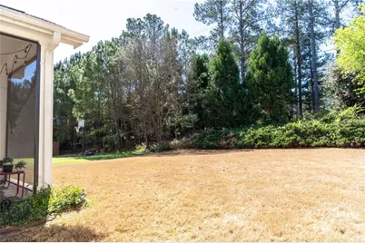 4395 Alysheba Drive, Fairburn, GA 30213 - Photo 20