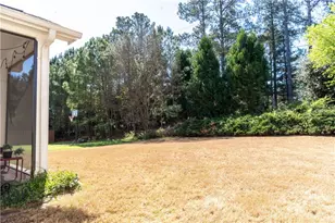 4395 Alysheba Dr, Fairburn, GA 30213 - Photo 20