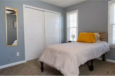 4395 Alysheba Drive, Fairburn, GA 30213 - Photo 16