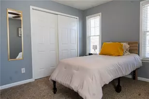 4395 Alysheba Dr, Fairburn, GA 30213 - Photo 16