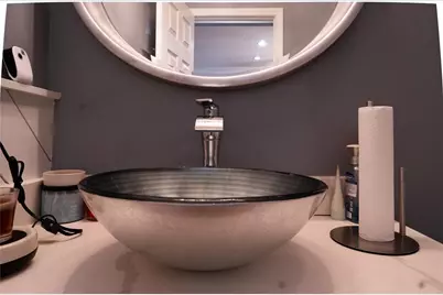 4395 Alysheba Drive, Fairburn, GA 30213 - Photo 12