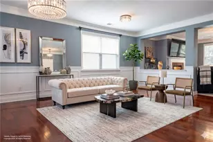 4395 Alysheba Dr, Fairburn, GA 30213 - Photo 6