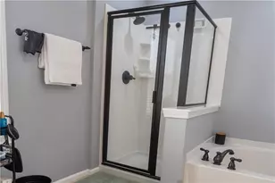 4395 Alysheba Dr, Fairburn, GA 30213 - Photo 18