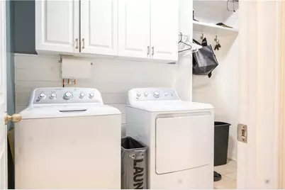 4395 Alysheba Drive, Fairburn, GA 30213 - Photo 10