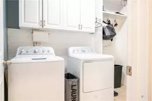 4395 Alysheba Dr, Fairburn, GA 30213 - Photo 10