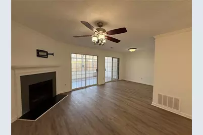 3859 Meadow Creek Drive, Peachtree Corners, GA 30092 - Photo 2