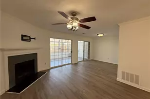 3859 Meadow Creek Dr, Peachtree Corners, GA 30092 - Photo 2