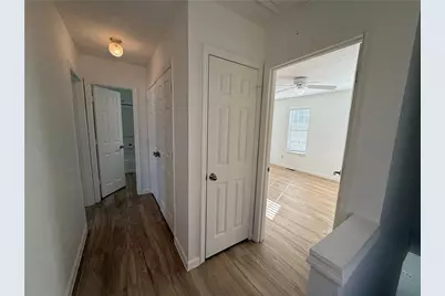 3859 Meadow Creek Drive, Peachtree Corners, GA 30092 - Photo 16