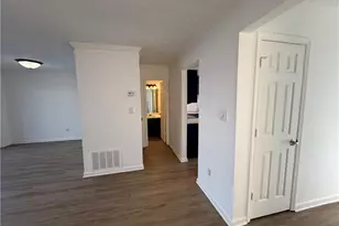 3859 Meadow Creek Dr, Peachtree Corners, GA 30092 - Photo 28