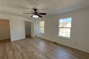 3859 Meadow Creek Dr, Peachtree Corners, GA 30092 - Photo 26