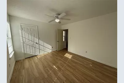 3859 Meadow Creek Drive, Peachtree Corners, GA 30092 - Photo 18