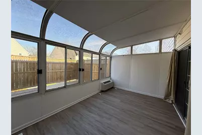 3859 Meadow Creek Drive, Peachtree Corners, GA 30092 - Photo 10